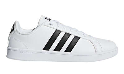 Adidas Advantage CF