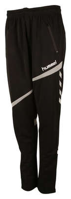 Hummel Tech2 Tech-2 poly pant