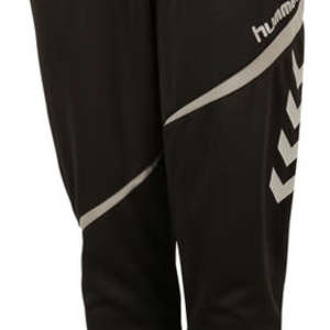 Hummel Tech2 Tech-2 football pants