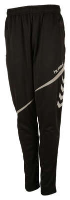 Hummel Tech2 Tech-2 football pants