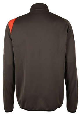 Hummel Tech2 Tech-2 poly jacket
