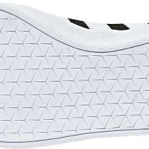 Adidas Court 2.0 VL | vrouwen