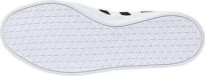Adidas Court 2.0 VL | vrouwen