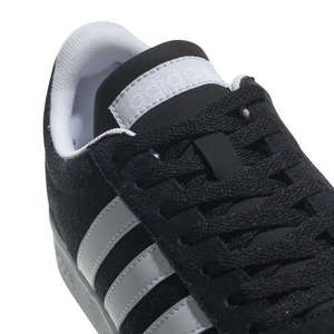 Adidas Court 2.0 VL | vrouwen