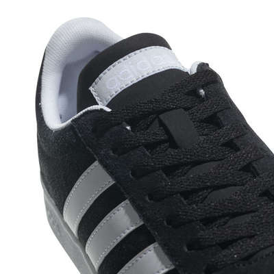 Adidas Court 2.0 VL | vrouwen