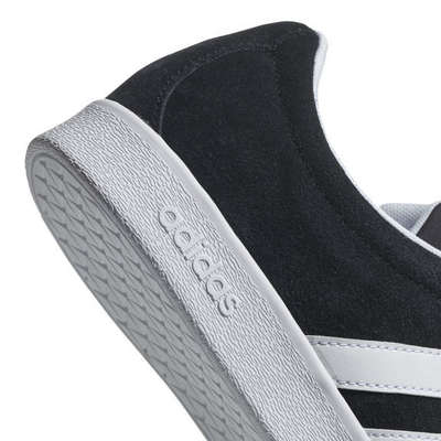 Adidas Court 2.0 VL | vrouwen