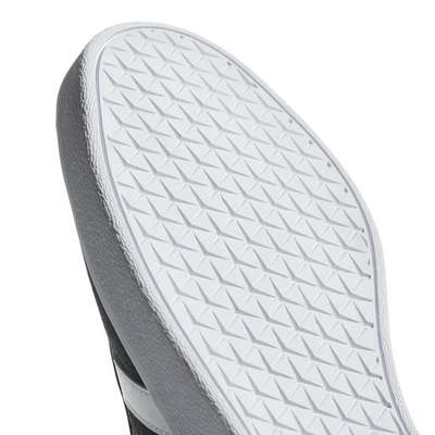 Adidas Court 2.0 VL | vrouwen