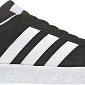 Adidas Court 2.0 VL | vrouwen