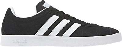 Adidas Court 2.0 VL | vrouwen