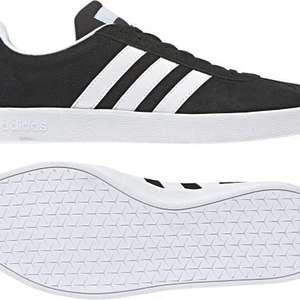 Adidas Court 2.0 VL | vrouwen