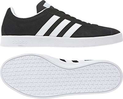 Adidas Court 2.0 VL | vrouwen