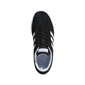 Adidas Court 2.0 VL | vrouwen
