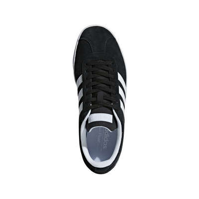 Adidas Court 2.0 VL | vrouwen