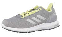 Adidas kosmische 2 w