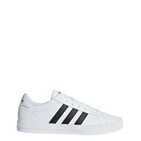 Adidas Daily 2,0 FTW