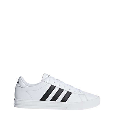 Adidas Daily 2,0 FTW