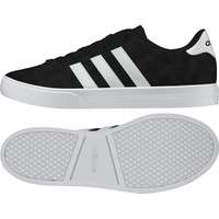 Adidas Daily 2.0