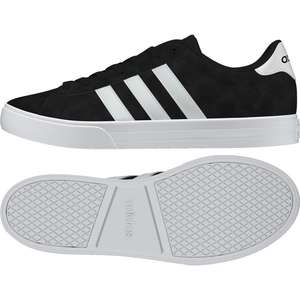 Adidas Daily 2.0