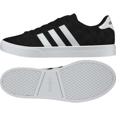 Adidas Daily 2.0