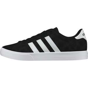 Adidas Daily 2.0