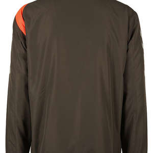 Hummel Tech2 Tech-2 micro jacket