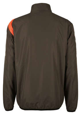 Hummel Tech2 Tech-2 micro jacket