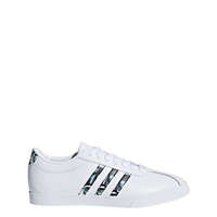 Adidas Vrouwen Courtset