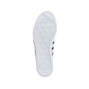 Adidas Vrouwen Courtset