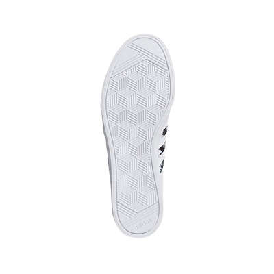 Adidas Vrouwen Courtset