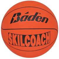 Baden Basketbal SKILCOACH Oversized Trainer 35