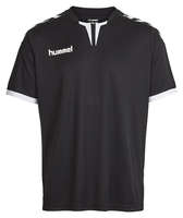 Hummel Core ss poly jersey