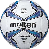 Molten voetbal F5V4800