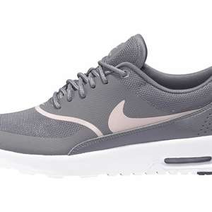 Nike Air Max Thea Vrouwen