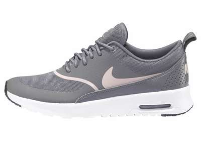 Nike Air Max Thea Vrouwen
