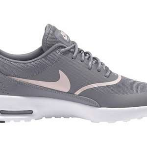 Nike Air Max Thea Vrouwen