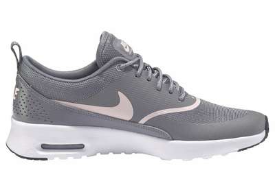 Nike Air Max Thea Vrouwen
