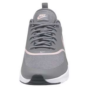 Nike Air Max Thea Vrouwen