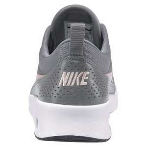 Nike Air Max Thea Vrouwen