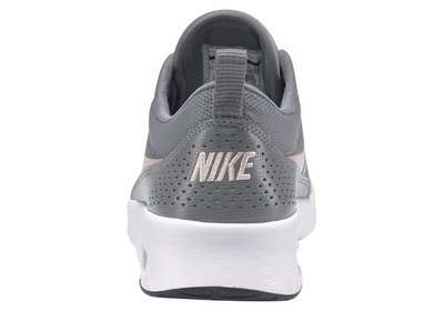 Nike Air Max Thea Vrouwen