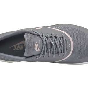 Nike Air Max Thea Vrouwen