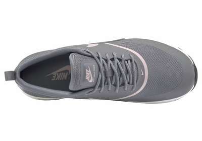 Nike Air Max Thea Vrouwen