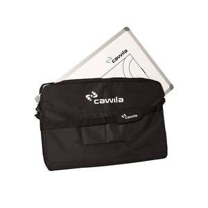 Cawila Coachbord M