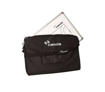 Cawila Coachbord M