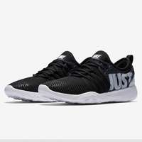 Nike Free TR 7 Premium Training | vrouwen