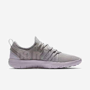 Nike Free TR 7 Premium Training | vrouwen