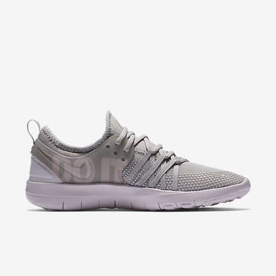 Nike Free TR 7 Premium Training | vrouwen