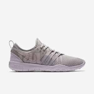 Nike Free TR 7 Premium Training | vrouwen