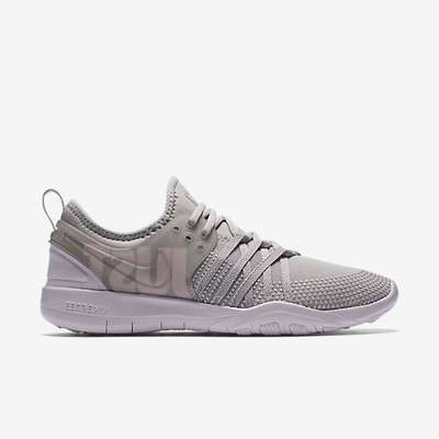 Nike Free TR 7 Premium Training | vrouwen
