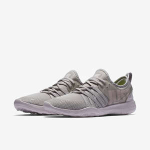 Nike Free TR 7 Premium Training | vrouwen