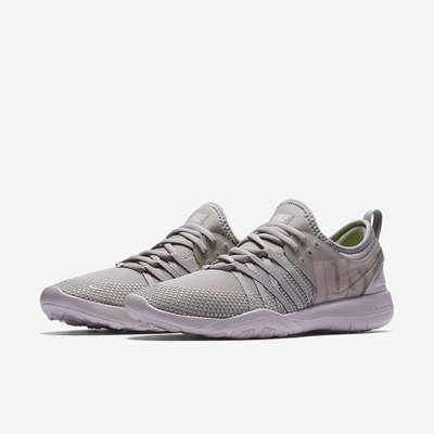 Nike Free TR 7 Premium Training | vrouwen